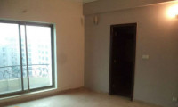 rightproperty.pk
