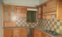 rightproperty.pk