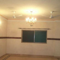 rightproperty.pk
