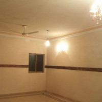 rightproperty.pk