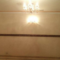rightproperty.pk