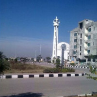 rightproperty.pk
