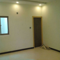 rightproperty.pk
