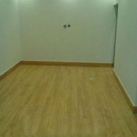 rightproperty.pk
