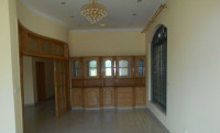 rightproperty.pk