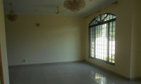 rightproperty.pk