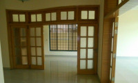 rightproperty.pk