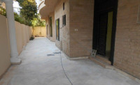 rightproperty.pk