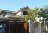 rightproperty.pk