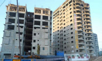 rightproperty.pk