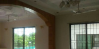 rightproperty.pk