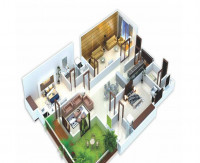 rightproperty.pk