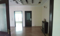 rightproperty.pk
