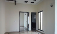 rightproperty.pk