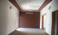 rightproperty.pk