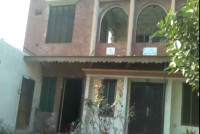 rightproperty.pk