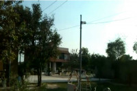 rightproperty.pk