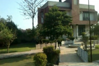rightproperty.pk