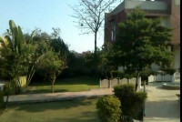 rightproperty.pk