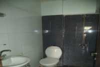 rightproperty.pk