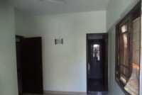 rightproperty.pk