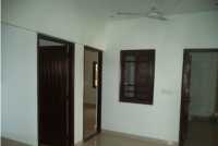rightproperty.pk