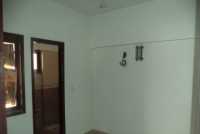 rightproperty.pk