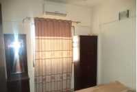 rightproperty.pk