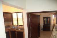 rightproperty.pk