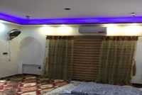 rightproperty.pk