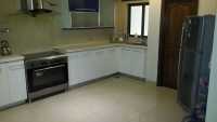 rightproperty.pk