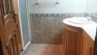 rightproperty.pk