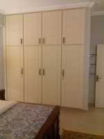 rightproperty.pk