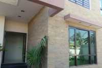 rightproperty.pk