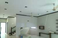 rightproperty.pk
