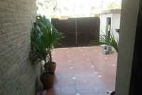 rightproperty.pk