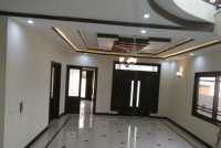 rightproperty.pk