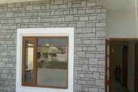 rightproperty.pk
