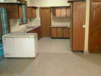 rightproperty.pk
