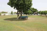 rightproperty.pk