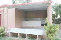 rightproperty.pk