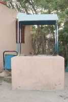 rightproperty.pk