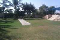 rightproperty.pk