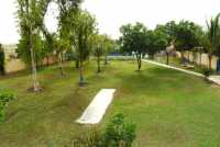 rightproperty.pk