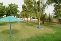 rightproperty.pk