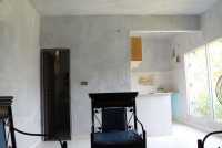 rightproperty.pk
