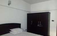 rightproperty.pk
