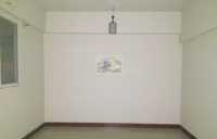 rightproperty.pk