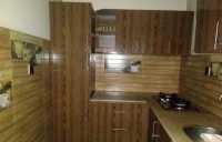 rightproperty.pk