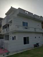 rightproperty.pk